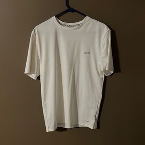 Champion (Duo Dry) athletic T-Shirt
